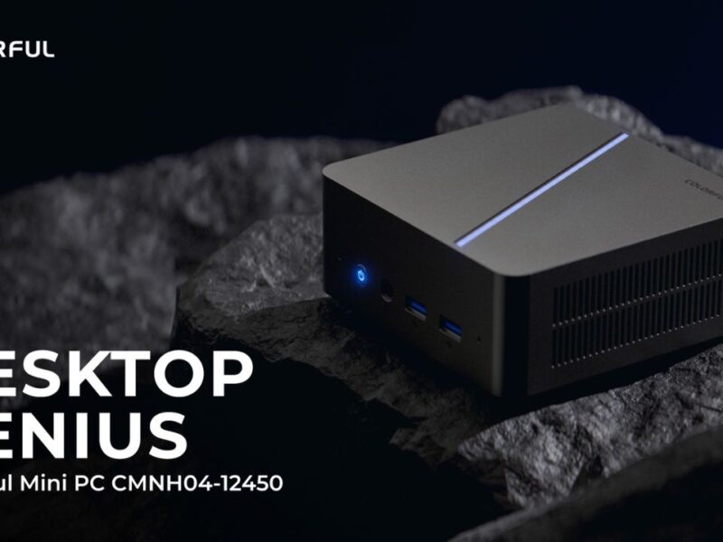 Colorful-CMNH01-12450-mini-PC