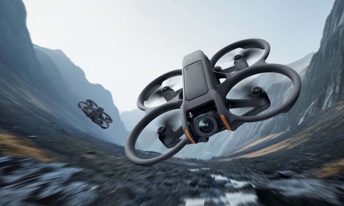 DJI-Avata-2