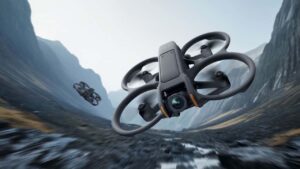 DJI-Avata-2