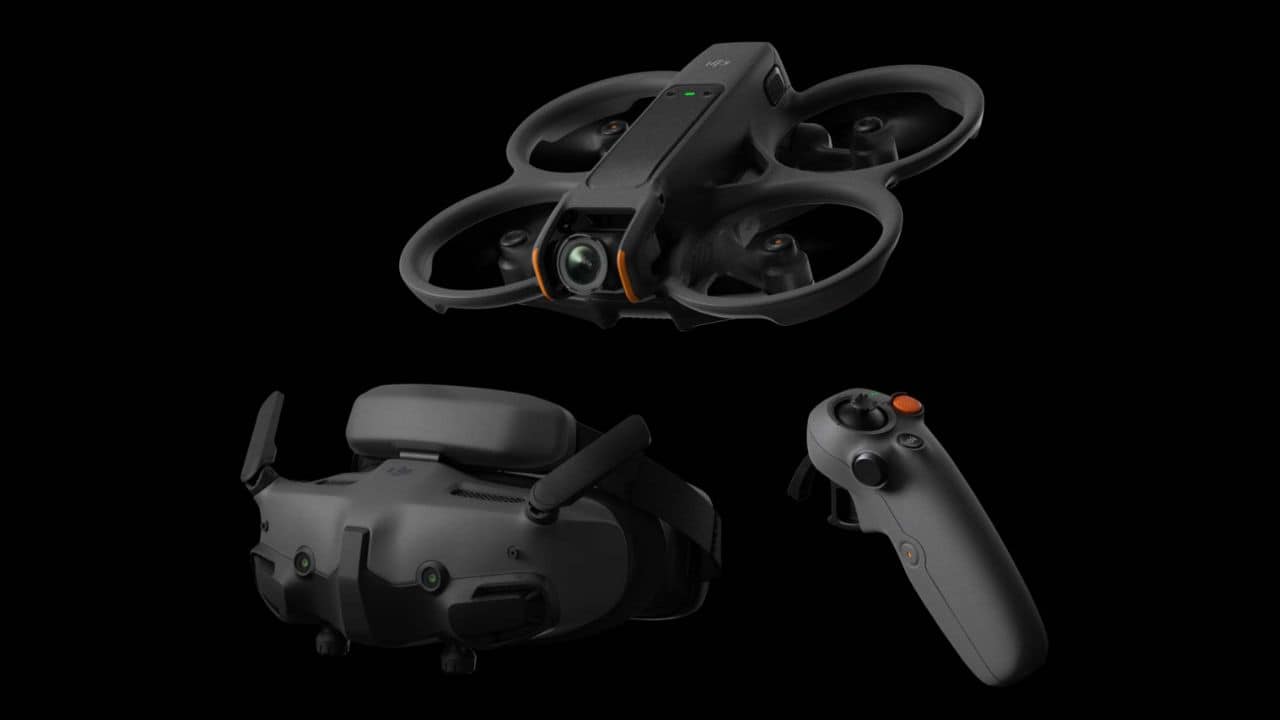 DJI-Avata-2-NoypiGeeks