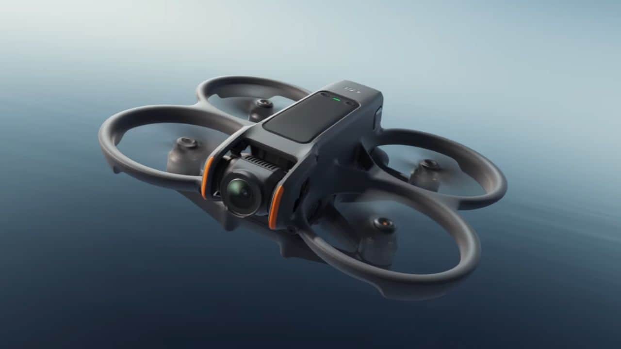 DJI-Avata-2-Price-Philippines