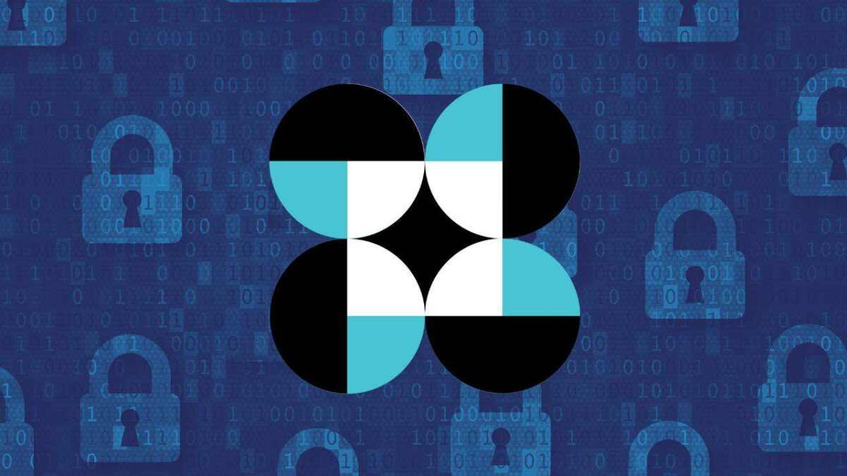 DOST-cyberattack-DICT