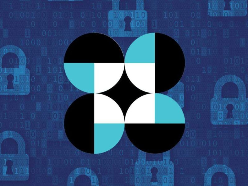 DOST-cyberattack-DICT