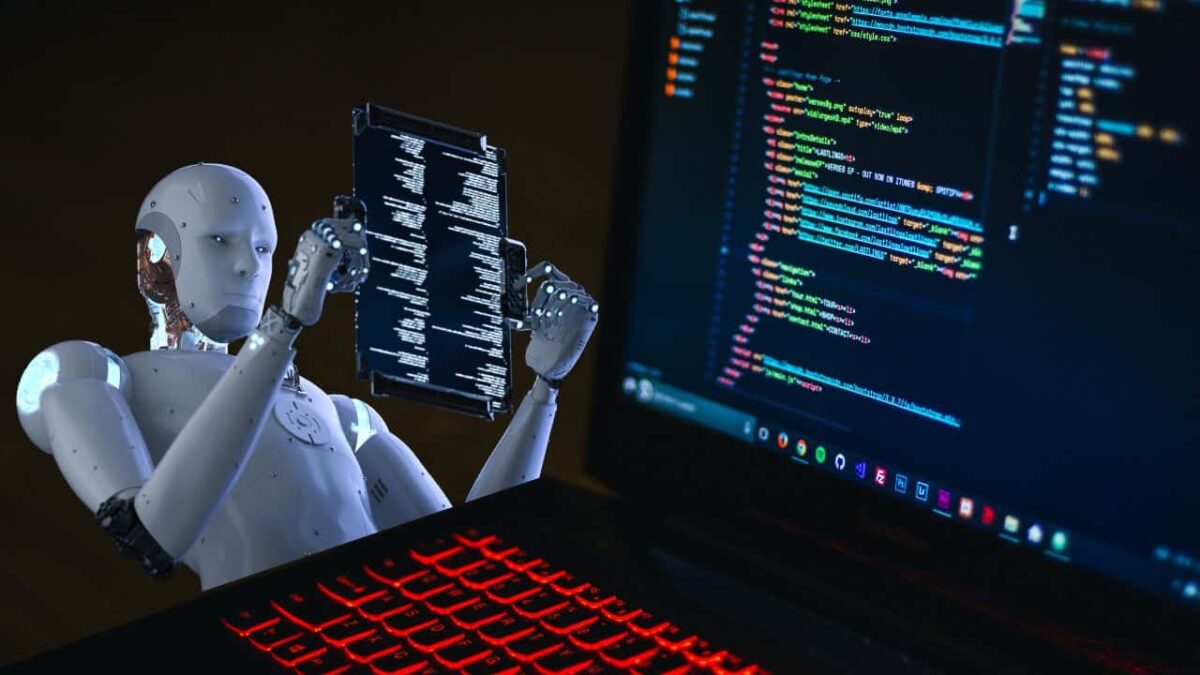 Devin-AI-software-engineer