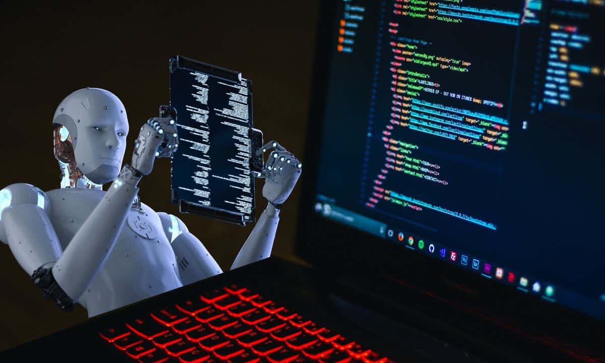 Devin-AI-software-engineer