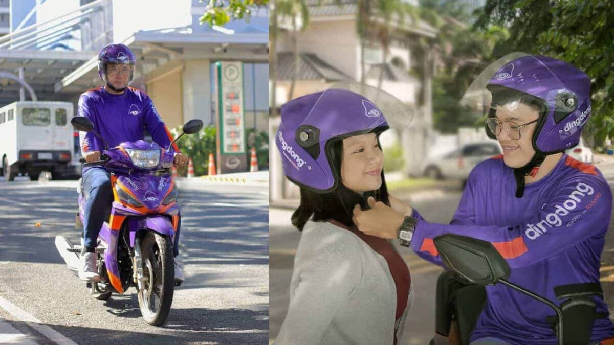Dingdong-Hatid-Taxi