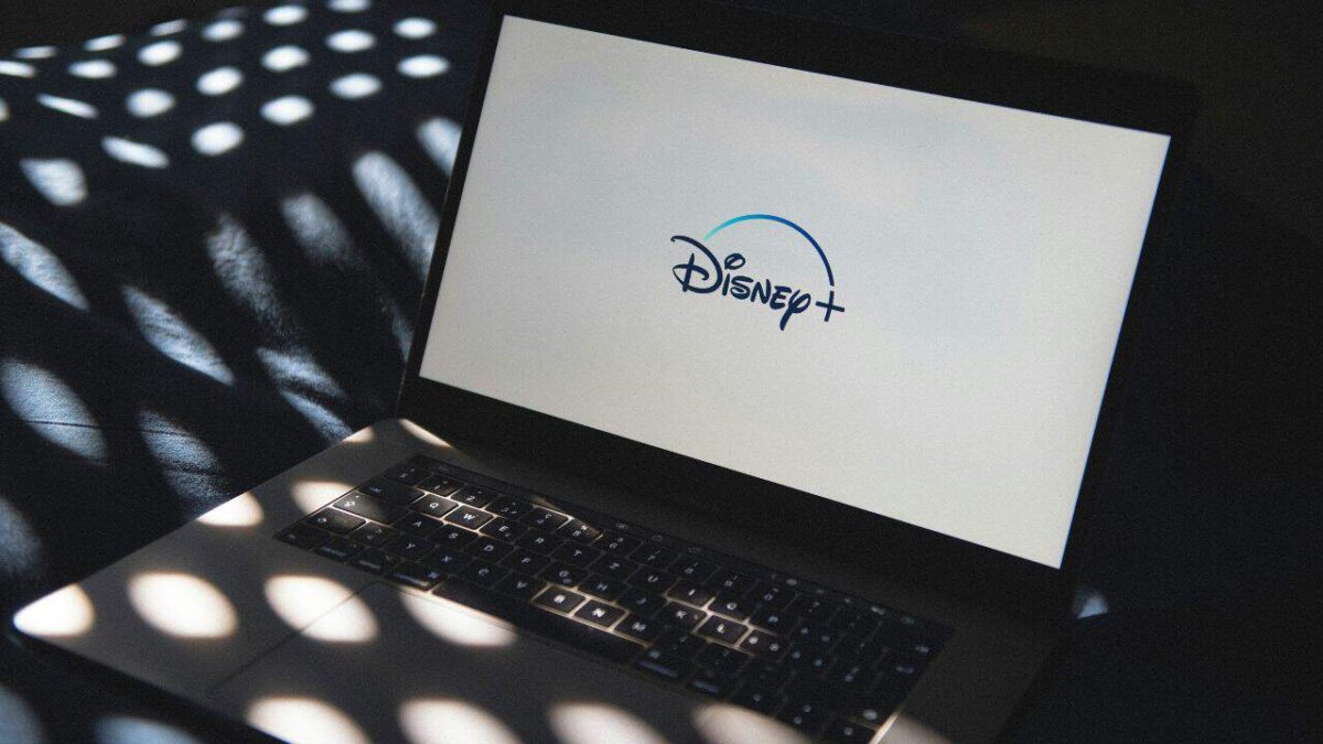 Disney-Plus-password-sharing-crackdown-start