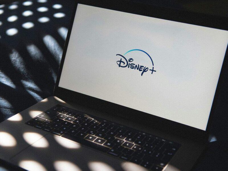 Disney-Plus-password-sharing-crackdown-start