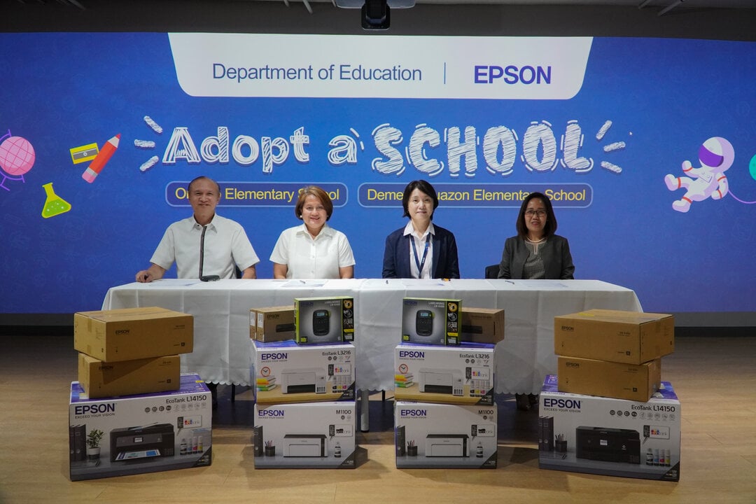 Epson-Philippines-28889