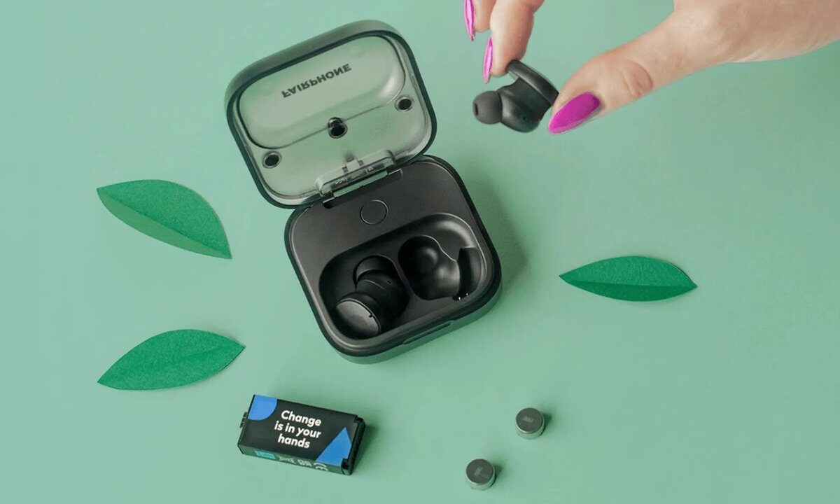 Fairbuds-easy-to-repair-replacable-batteries