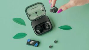 Fairbuds-easy-to-repair-replacable-batteries