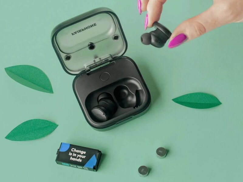 Fairbuds-easy-to-repair-replacable-batteries