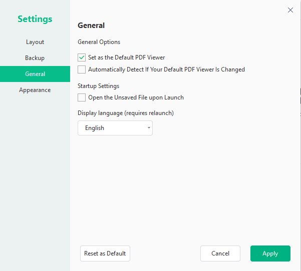 Fix-PDF-files-Chrome (1)