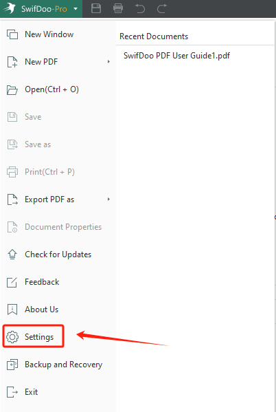 Fix-PDF-files-Chrome (3)