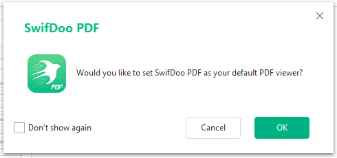 Fix-PDF-files-Chrome (4)
