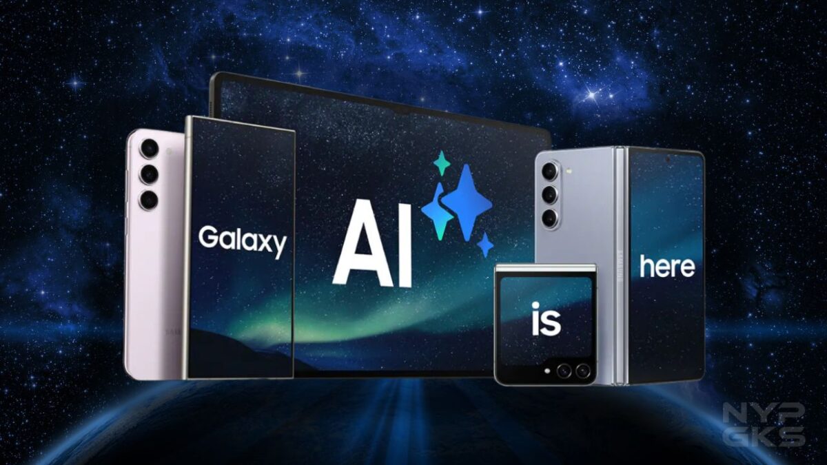 Galaxy-AI-Galaxy-S22-Z-Foldables-Tab-S8