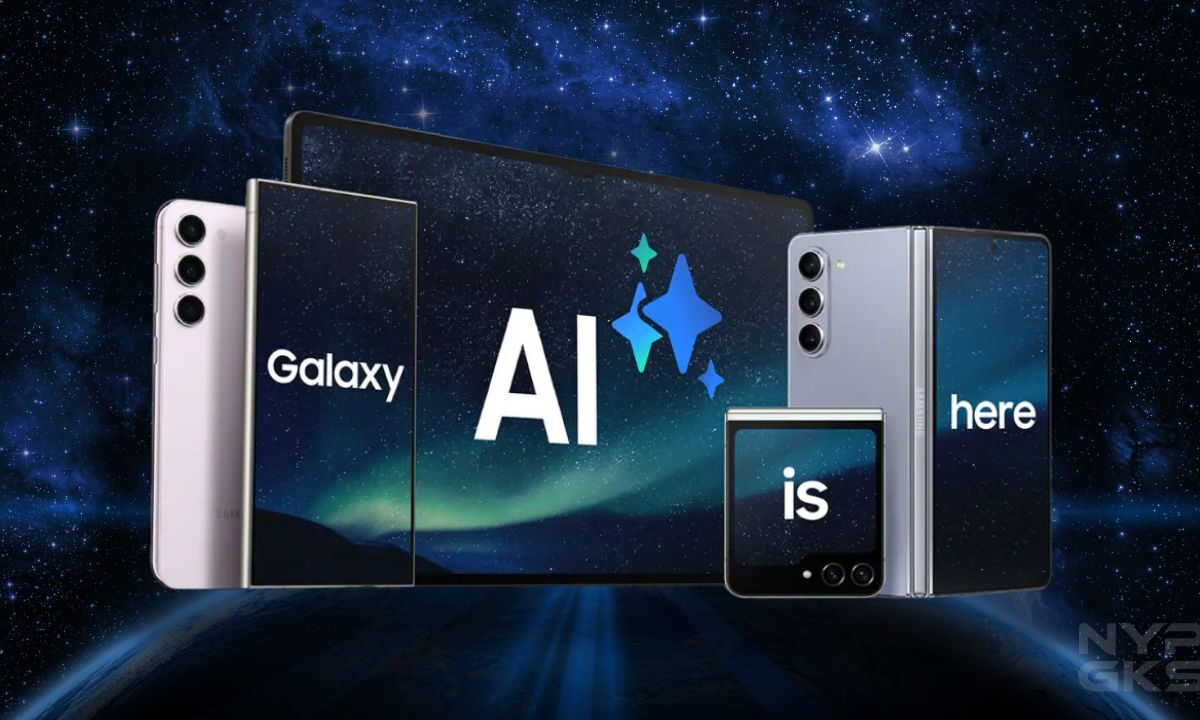 Galaxy-AI-Galaxy-S22-Z-Foldables-Tab-S8