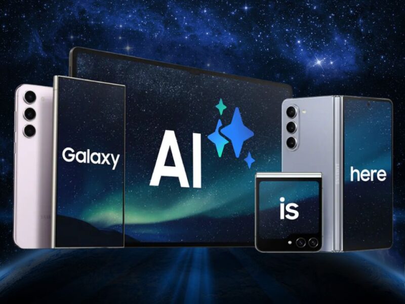Galaxy-AI-Galaxy-S22-Z-Foldables-Tab-S8