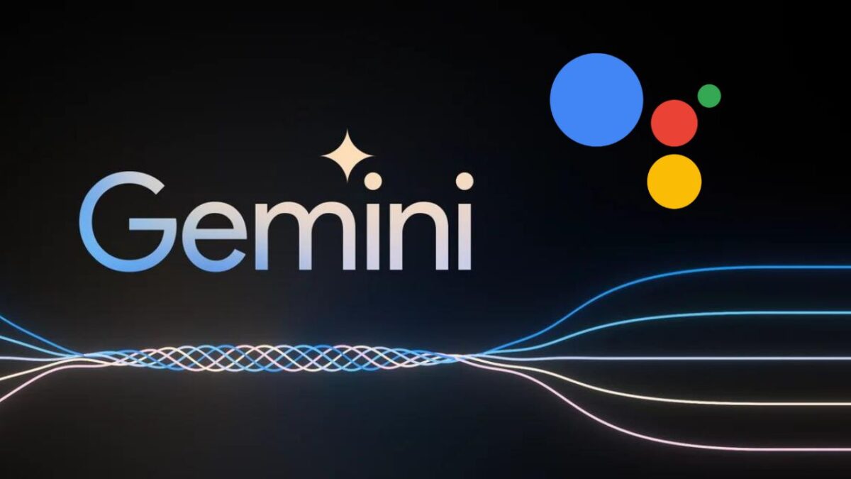 Gemini-revert-to-Google-Assistant