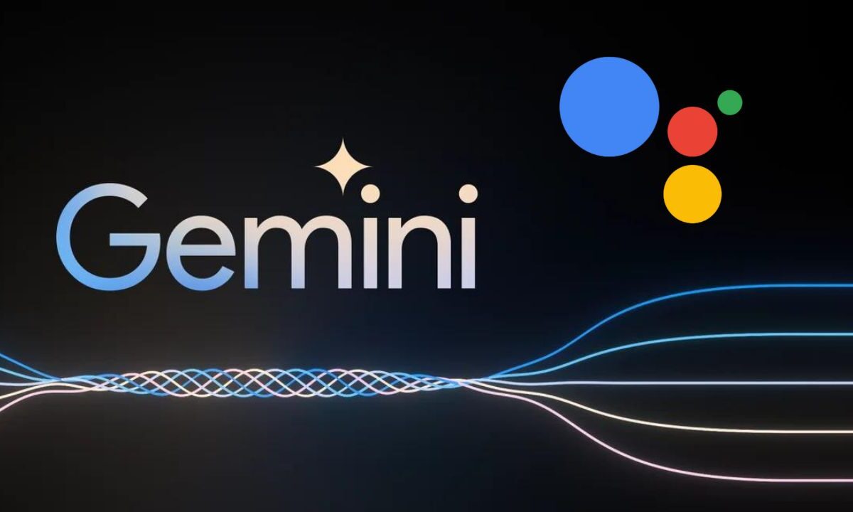 Gemini-revert-to-Google-Assistant