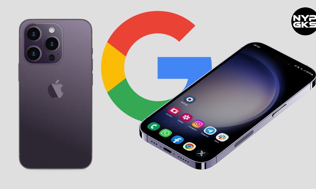 Google-Android-for-iPhone