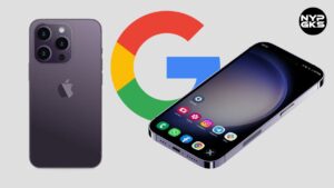 Google-Android-for-iPhone