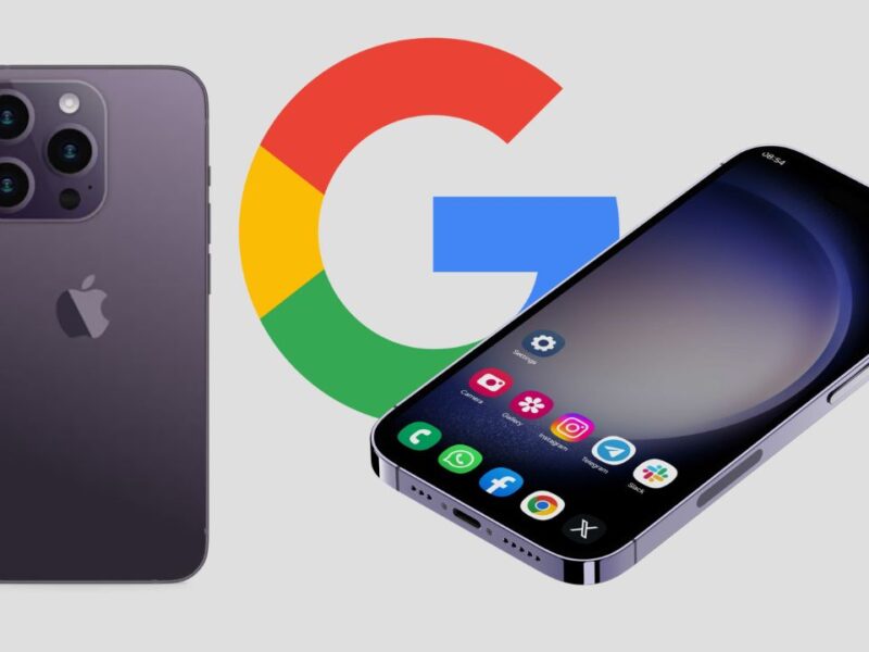 Google-Android-for-iPhone