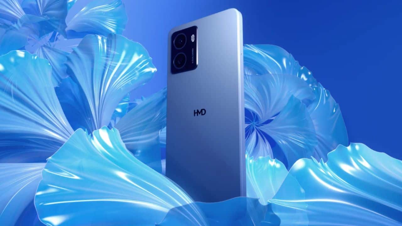 HMD-Pulse-Plus
