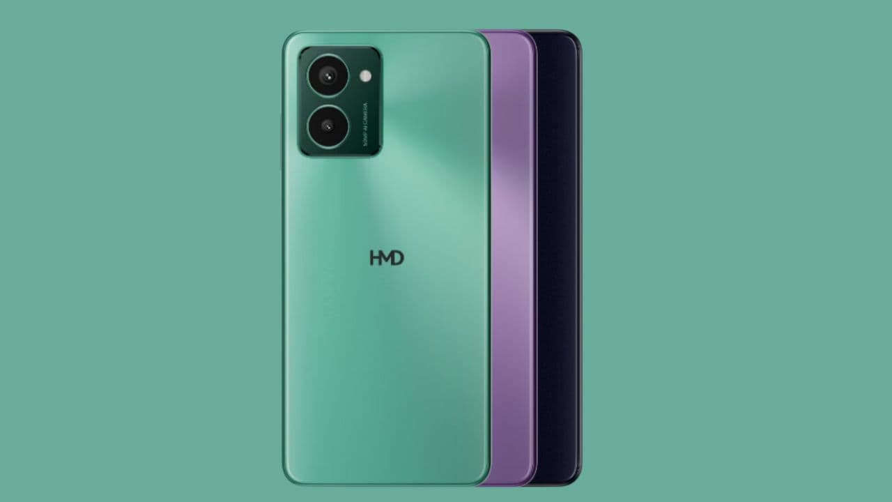 HMD-Pulse-Pro-NoypiGeeks