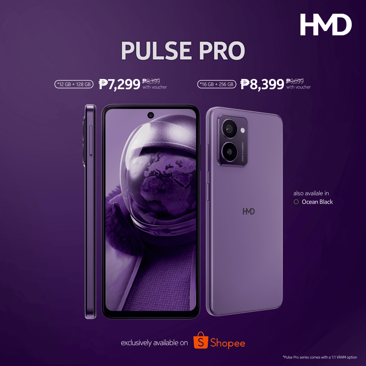 HMD-Pulse-Pro-Price-Philippines