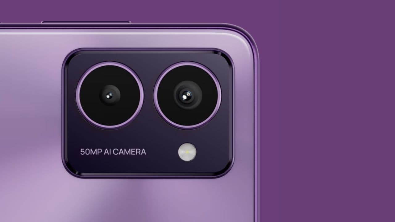 HMD-Pulse-Pro-Specs-Features