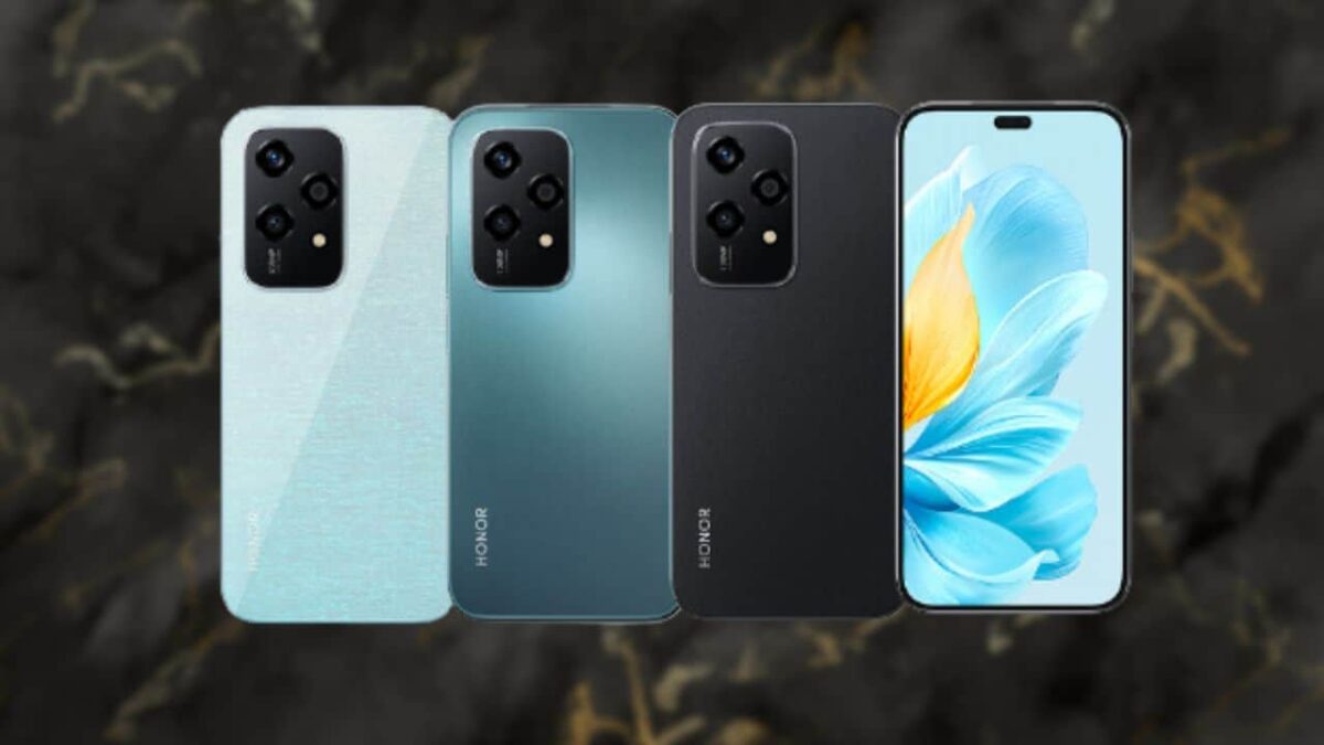 HONOR-200-Lite