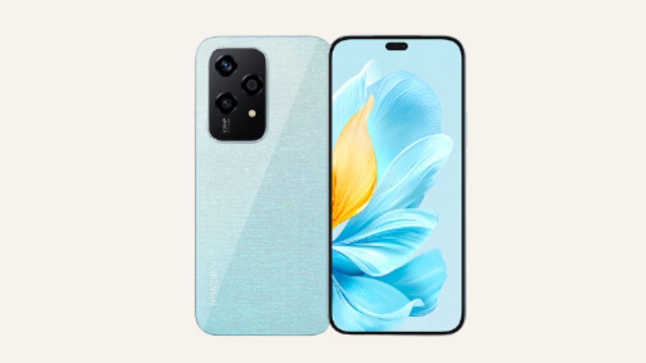 HONOR-200-Lite-5991
