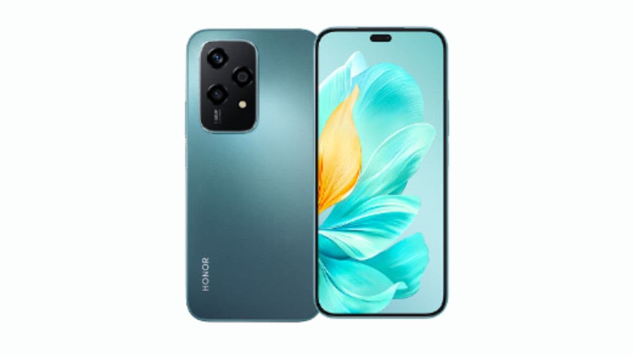 HONOR-200-Lite-5992