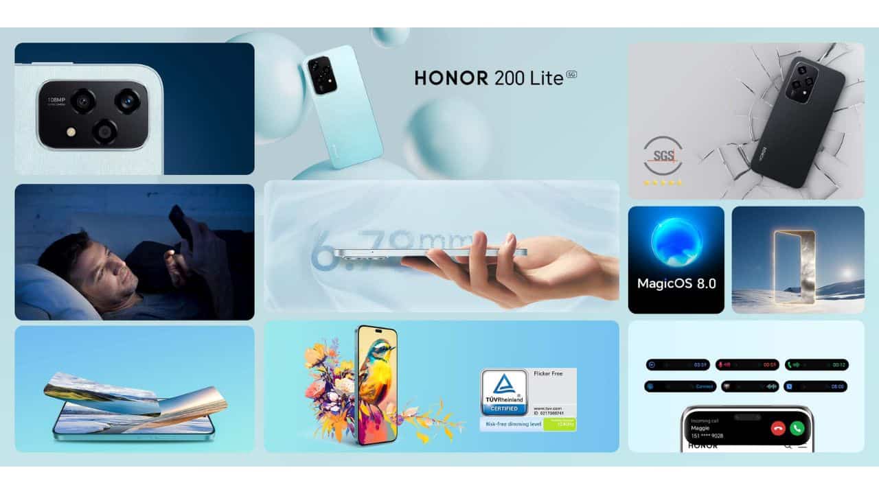 HONOR-200-Lite-NoypiGeeks