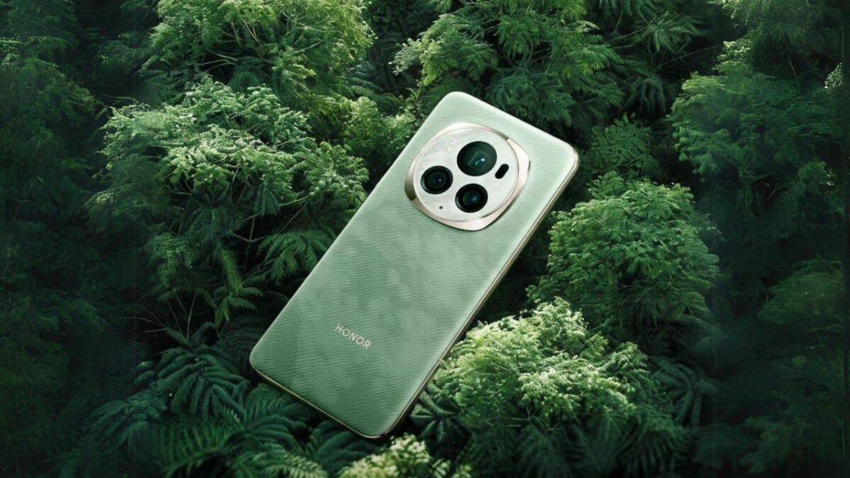 HONOR-Magic-6-Pro-5821