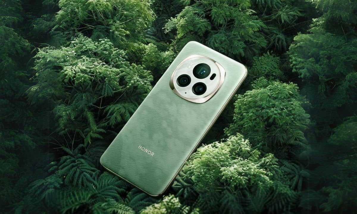 HONOR-Magic-6-Pro-5821