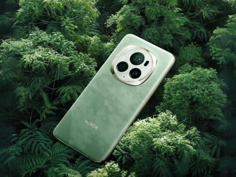 HONOR-Magic-6-Pro-5821