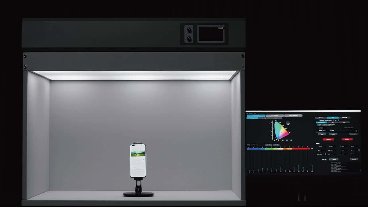 HONOR-Next-Gen-Image-Lab-5991