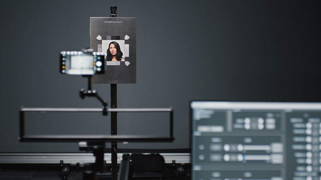 HONOR-Next-Gen-Image-Lab-5992