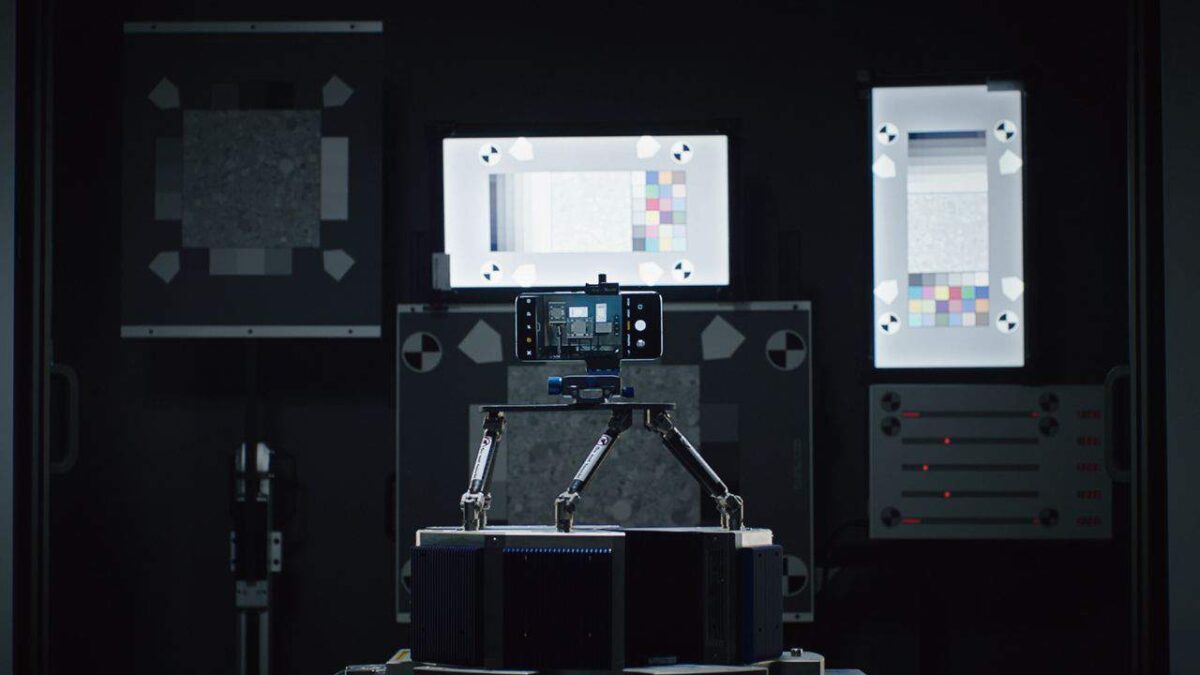 HONOR-Next-Gen-Image-Lab-5993