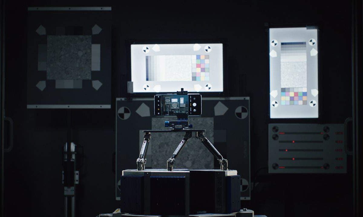 HONOR-Next-Gen-Image-Lab-5993