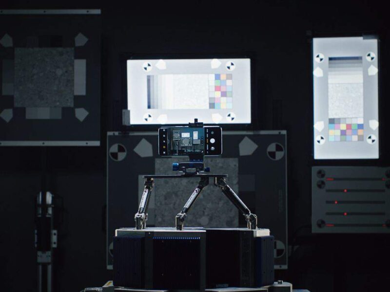 HONOR-Next-Gen-Image-Lab-5993