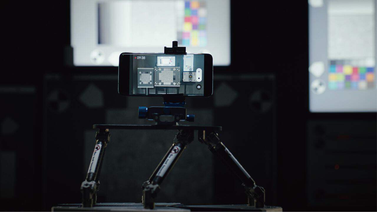 HONOR-Next-Gen-Image-Lab-NoypiGeek