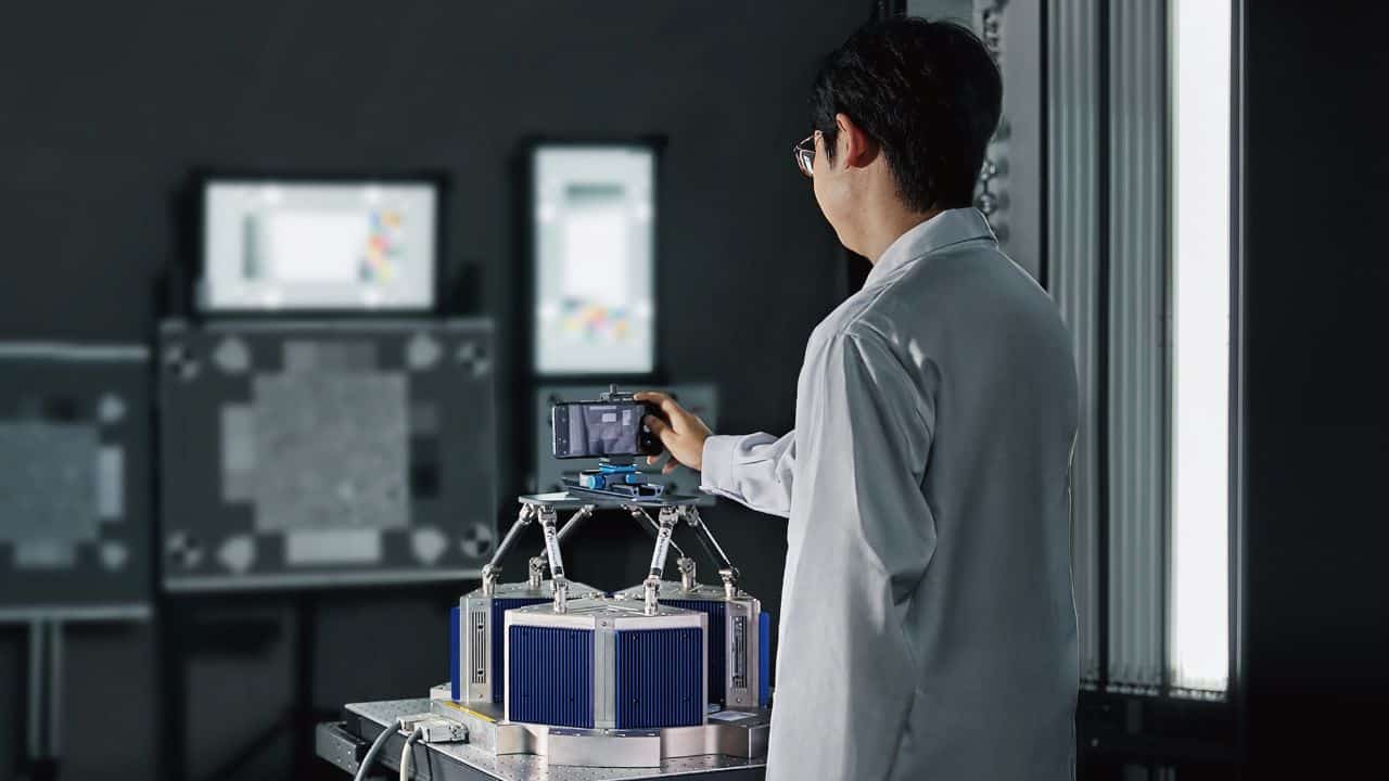 HONOR-Next-Gen-Image-Lab