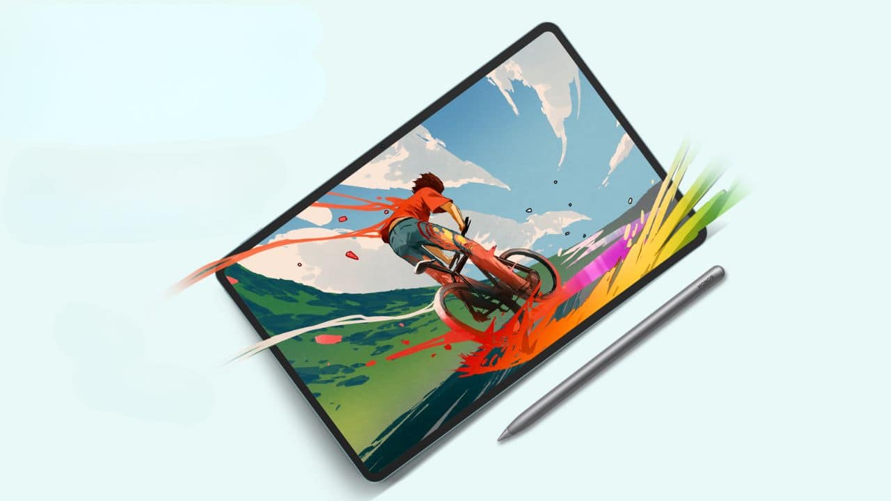 HONOR-Pad-9-Pro-NoypiGeeks