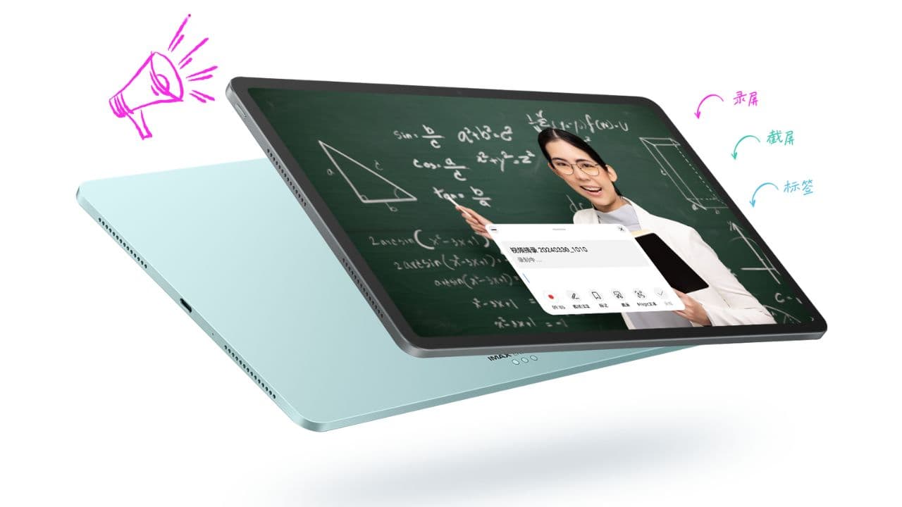 HONOR-Pad-9-Pro-Price-Philippines