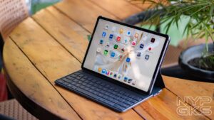 HONOR-Pad-9-Review