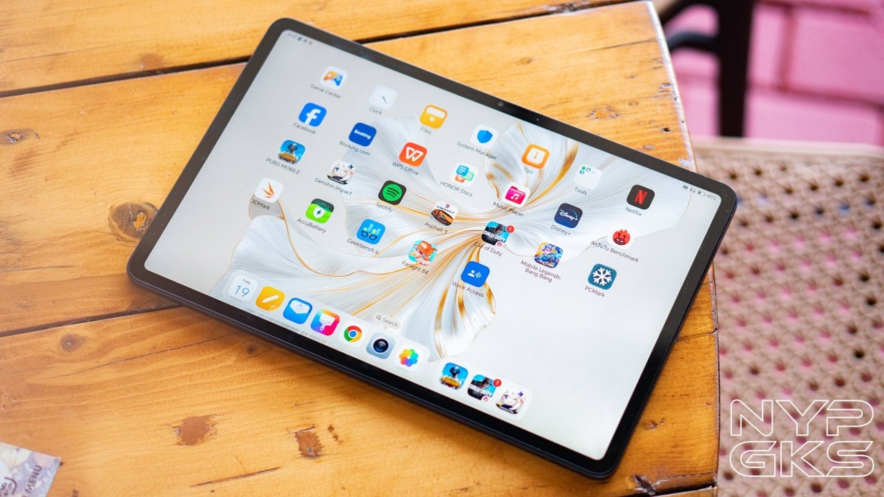 HONOR-Pad-9-Review-5492