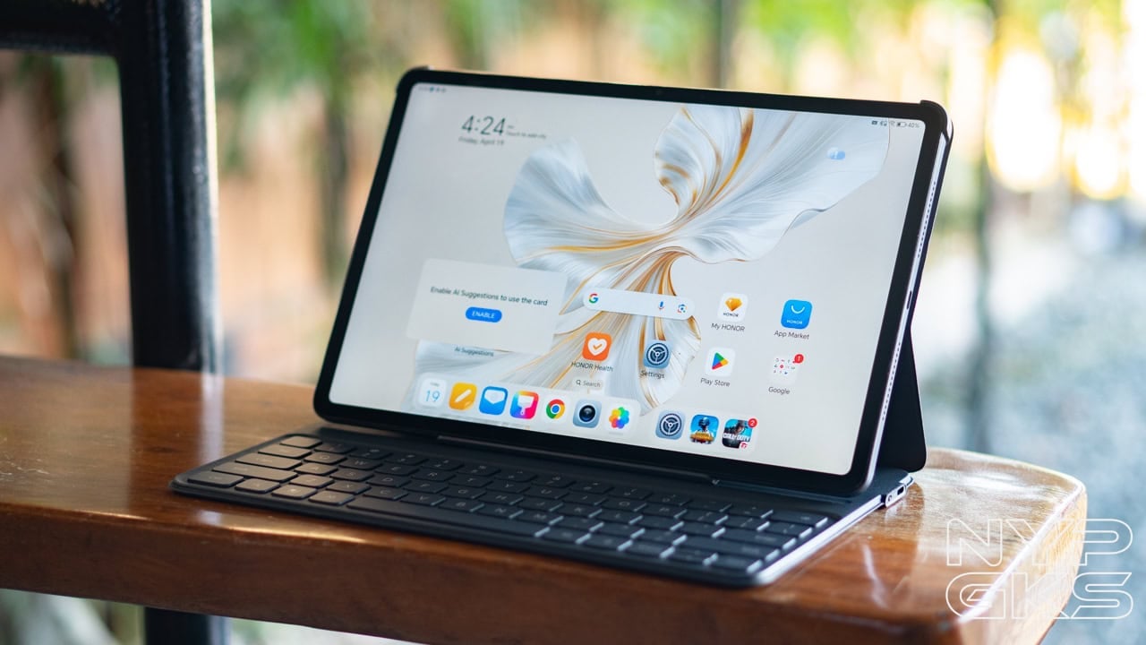 HONOR-Pad-9-Review-5496